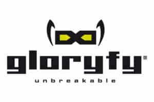 gloryfy