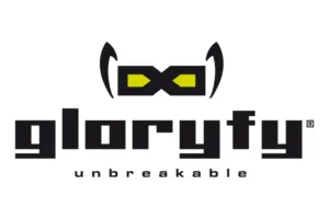gloryfy