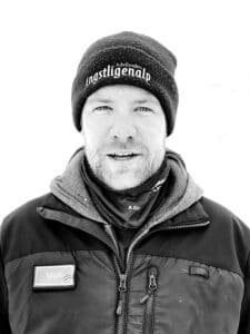 michael spielmann