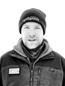 michael spielmann