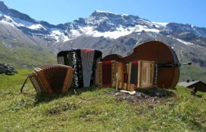 musig uf dr alp e1655030452792