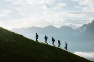 trailrunning1