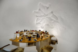 AZ 3092 engstligenalp fondue iglu 211222