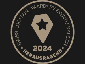 Award Anthrazit