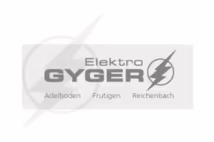 Elektro Gyger AG