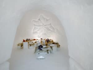 Fondue Iglu2 800x600 1