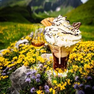 Glace3 1