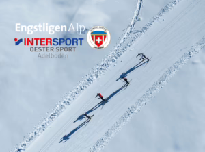 LLBiathlonTT