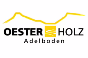 Oesterholz 1