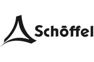 Schoeffel 1 e1667209335963