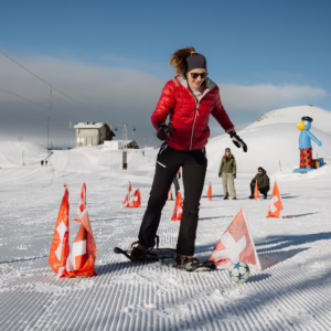 Wintercup 10