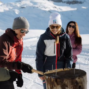 Wintercup 4