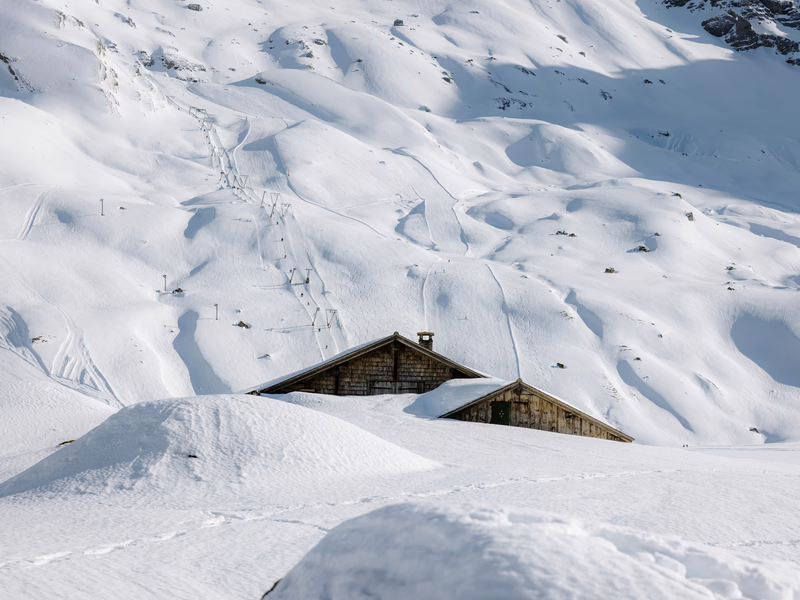alpspass