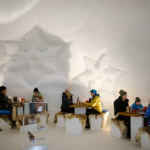 fondue Iglu impr.10 1000x1000
