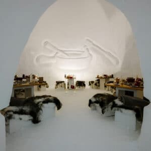 fondue Iglu impr.2 1000x1000