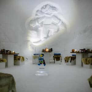 fondue Iglu impr.3 1000x1000