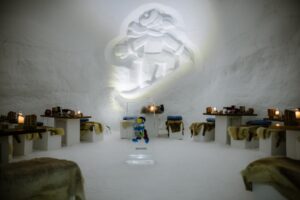 globiiglu 1 e1673978564329