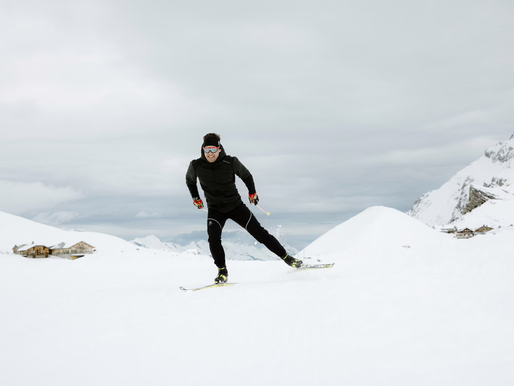 langlauf engstligenalp