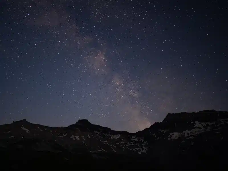 nightshot2 jpg