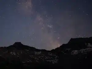 nightshot 2