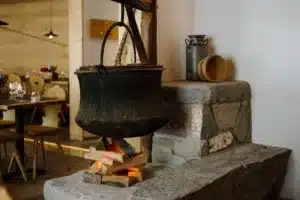 raclette