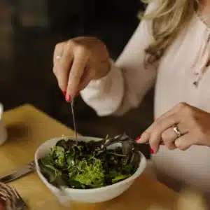 restaurant 3