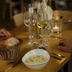 restaurant 4