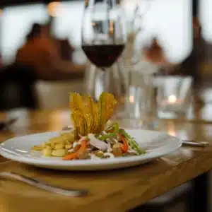 restaurant 5
