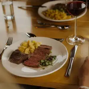 restaurant 6