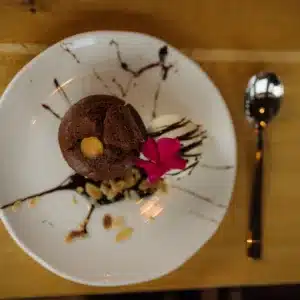 restaurant 8