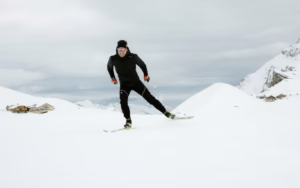 skating engstligenalp bearbeiet1