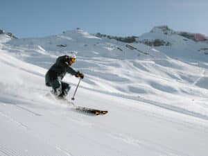 skifahren 01