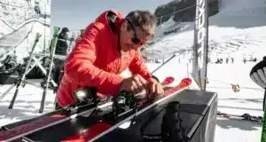 stoeckli