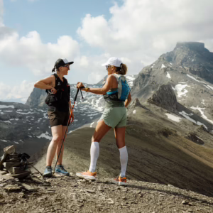 trailrunning 3