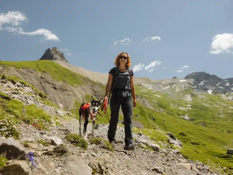 wandernmithund 2 1 jpg