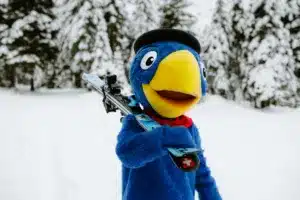 winteryluete